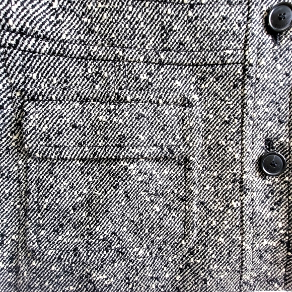 🌻 ESCADA Jacket Size EU 44 - Picture 4 of 8